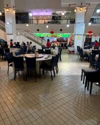 Upper Serangoon Shopping Centre (D19), Retail #573457381